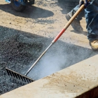 Stallion Paving