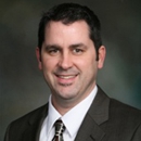 John D. Miller, DPM - Physicians & Surgeons, Podiatrists