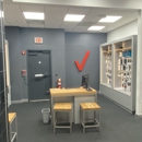 Verizon - CLOSED - Consumer Electronics