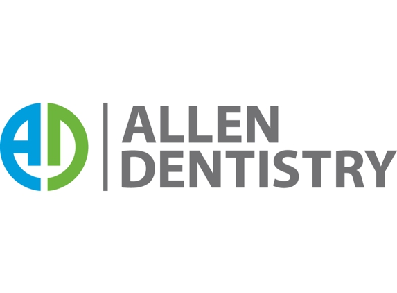 Allen Dentistry - Allen, TX