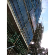 Gallery Image Number 7