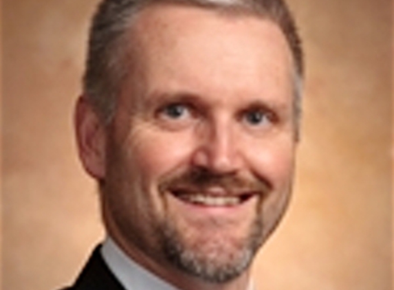 Dr. Robert S. Burks, MD - Kirkland, WA