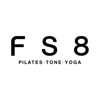 FS8 Montrose gallery