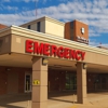 St. Mary's Regional Medical Center Emergency Room gallery