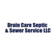 Drain Care Septic & Sewer Service