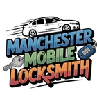 Manchester Mobile Locksmith