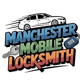 Manchester Mobile Locksmith