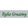 Ryles Grassing gallery
