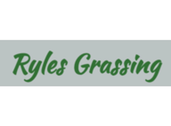 Ryles Grassing - Baker, FL