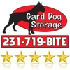 Gard Dog Storage gallery