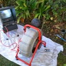 Clean-Rite Rooter Co - Sewer Cleaners & Repairers