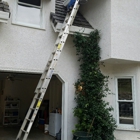 shasta gutter cleaning