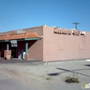 Mandarin Grill - Chinese Restaurants