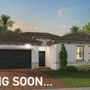 Lennar at Siena Estates - Real Estate Developers