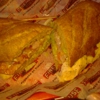 Firehouse Subs gallery