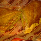 Firehouse Subs