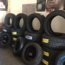 Regio Tires - Tire Dealers