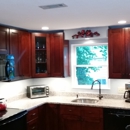 Everett Boyle-Steed Master Electrician LLC - Electricians