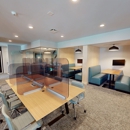 Cottonwood Broadway - Apartments