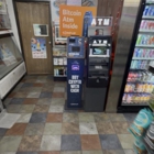 CoinFlip Bitcoin ATM - Gio Liquor (Detroit)