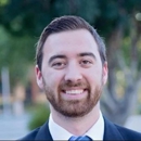 Dustin Theis, DPM - Physicians & Surgeons, Podiatrists