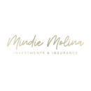Mindie Molina - Attorneys