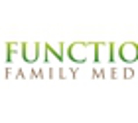 Functional Family Medicine - Albuquerque, NM