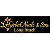 Herbal Nails & Spa - Long Beach gallery