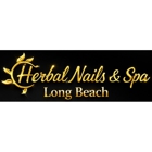 Herbal Nails & Spa - Long Beach