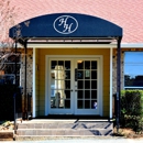 Huntington Hills - Apartments