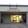 Redick's Family Martial Arts gallery