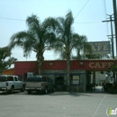 Kool Kactus Cafe & Catering - Coffee Shops