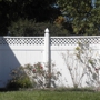 Hamilton Fence Company Inc