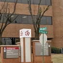 David P. Adkison, MD - St. Vincent's Orthopedics - Physicians & Surgeons, Orthopedics