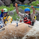 New Wave Rafting - Personal Watercraft