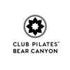 Club Pilates gallery
