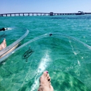 Clear View Canoe Rental - Kayaks