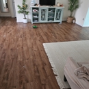 Scotty's Flooring & Tile - Tile-Contractors & Dealers