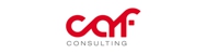 CAF Consulting - Farm & Agricultural Advisory Services