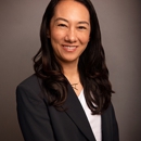Aubry Kimiko Nakata - Private Wealth Advisor, Ameriprise Financial Services - Financial Planners