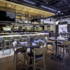 Burtons Grill & Bar gallery