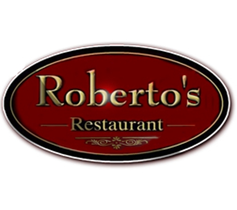 Robertos Italian Restaurant - Ogunquit, ME