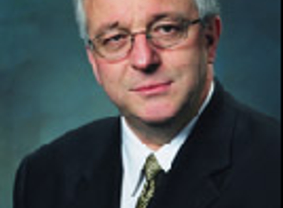 Peter Joseph Korda, MD - Rochester, MI
