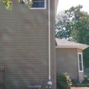 Certified Environmental Contractors - Environmental & Ecological Consultants