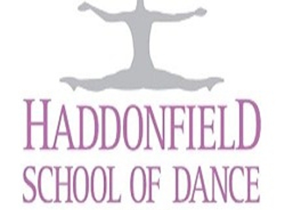 The Haddonfield School of Dance - Haddonfield, NJ