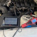 Dani Auto Electric - Auto Repair & Service