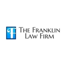 The Franklin Law Firm - Divorce Assistance