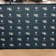 Heritage Printing, Signs & Displays Company of Charlotte, NC