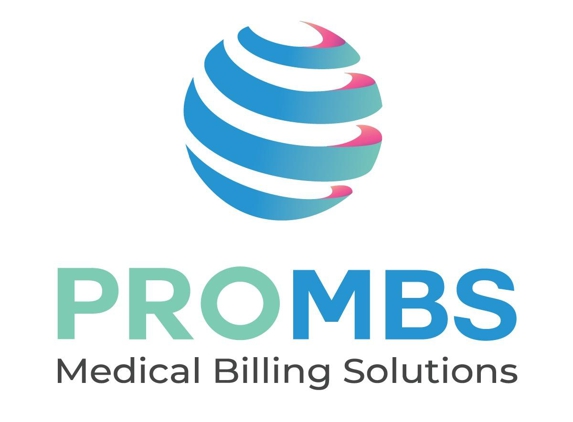 PRO Medical Billing Solutions - Denver, CO