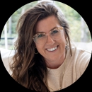 Atlantic Bay Mortgage Group - Briana Sparrow - Mortgages